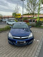 Opel Astra H GTC Nordrhein-Westfalen - Kerpen Vorschau