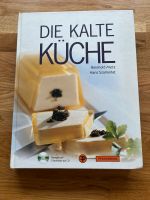Kochbuch kalte Küche Nordrhein-Westfalen - Dülmen Vorschau