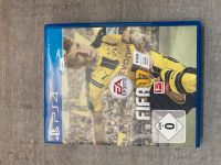 FIFA 17 (PS4) Sachsen-Anhalt - Dessau-Roßlau Vorschau