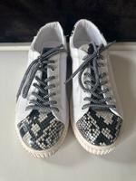 Sneaker LIU JO Nordrhein-Westfalen - Köln Vogelsang Vorschau