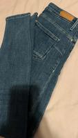 Jeans von Only Gr M/ 32  blau Hessen - Baunatal Vorschau