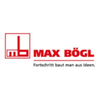 CNC-Fachkraft / Maschinenbediener (m/w/d) (Max Bögl Wind AG) Nordrhein-Westfalen - Hamminkeln Vorschau