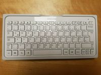 Samsung BKB-10DEWEGXEG Bluetooth-Tastatur Betrieb über 2mal  AAA Friedrichshain-Kreuzberg - Friedrichshain Vorschau