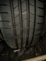 225/50 R 17 Bridgestone Niedersachsen - Salzgitter Vorschau