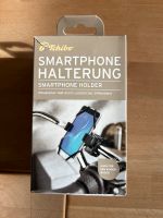 Smartphone-Halterung für das Fahrrad Hessen - Vellmar Vorschau