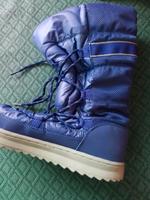 Moonboots Puma Größe 40/41 Bonn - Beuel Vorschau