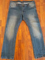 Herrenjeans Jeans Größe 40/32 Ludwigslust - Landkreis - Zarrentin Vorschau