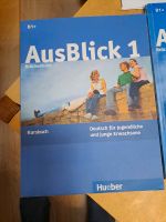 Bücher B1 AusBlick Nordrhein-Westfalen - Bünde Vorschau
