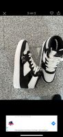 Karl Kani sneakers schuhe Nordrhein-Westfalen - Bocholt Vorschau