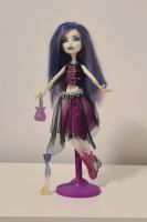 Monster High Spectra Vondergeist Nordrhein-Westfalen - Leverkusen Vorschau