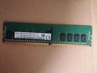 SK hynix pc ram 8 GB München - Laim Vorschau