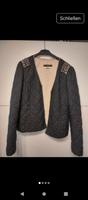 leichte Jacke von oui Rheinland-Pfalz - Andernach Vorschau