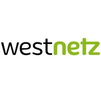 Koordinator (m/w/d) übergeordnete Aufgaben von Partnerfirmen Pri Nordrhein-Westfalen - Wesseling Vorschau