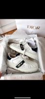 Dior ID sneakers Gr 39.5 Berlin - Mitte Vorschau