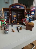 Playmobil Spiele Box zum mitnehmen 70506 komplett Bochum - Bochum-Mitte Vorschau