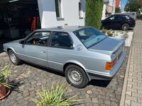 Maserati Biturbo 222 Hessen - Nauheim Vorschau