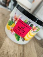 Bath and Bodyworks Banana Cabana Niedersachsen - Schöningen Vorschau