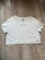 T-Shirt mit Aufschrift Thüringen - Eisenberg Vorschau