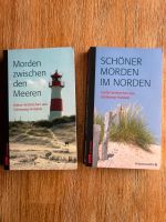 Bücher Schöner morden im Norden Kreis Ostholstein - Fehmarn Vorschau