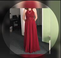 Abendkleid Bayern - Buchloe Vorschau