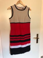 Bexleys Leinenkleid, Etui Kleid, 20er Jahre Kleid Brandenburg - Baruth / Mark Vorschau