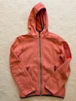 CMP Fleecejacke Damen Gr. 38 Bayern - Senden Vorschau
