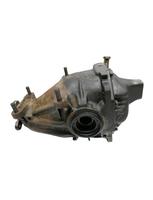 Differentialen Mercedes w126 w107 w116 Nordrhein-Westfalen - Straelen Vorschau