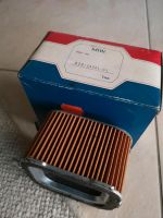 Meiwa Luftfilter Yamaha SR 500  hiflo  HFA4501 2J4 2J2-14451-00 Nordrhein-Westfalen - Espelkamp Vorschau