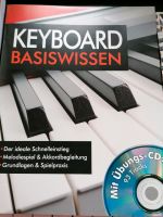 Bücher Set Keyboard Arbeitsheft Musikschule Der Keyboard Kurs Brandenburg - Brandenburg an der Havel Vorschau