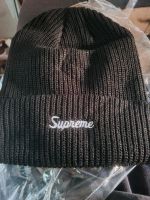 Supreme SS22 Beanie Hannover - Herrenhausen-Stöcken Vorschau