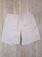 Nike Bermuda Shorts Größe L *neu* kurze Hose, Chino Sachsen-Anhalt - Naumburg (Saale) Vorschau