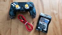 Playstation 4 Aimcontroller Hessen - Hammersbach Vorschau