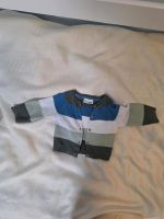 Baby Strickjacke Hessen - Ebsdorfergrund Vorschau