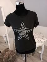 Tolles T-Shirt Niedersachsen - Bockhorn Vorschau
