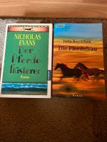 Pferde Romane Nordrhein-Westfalen - Kürten Vorschau