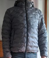 Replay Winterjacke XL Bayern - Freising Vorschau