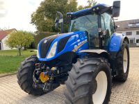 NEW Holland T 6 175 Bayern - Oberding Vorschau