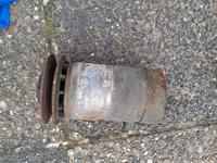 IFA DDR G 5 LICHT MASCHINE Brandenburg - Heidesee Vorschau