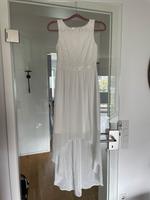 Cocktail Kleid Glitzer Bayern - Memmingen Vorschau