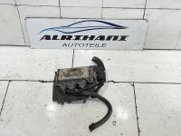 Motorsteuergerät Peugeot 206 cc 1.6 Benzin Nordrhein-Westfalen - Remscheid Vorschau