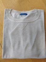 Neuwertig! /Pullover/Lurex/Elegant/Joop/ Baden-Württemberg - Spiegelberg Vorschau