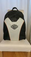 Rucksack Harley Davidson (original) Düsseldorf - Benrath Vorschau