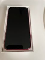 Iphone 11 128 GB Rot, Top Zustand Bayern - Illertissen Vorschau