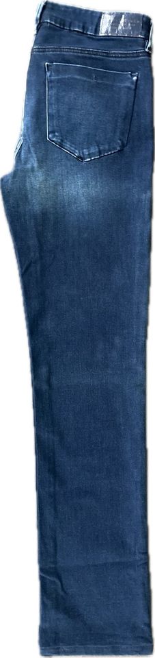 Bequeme Jeans Esprit 28/30 in Graben-Neudorf