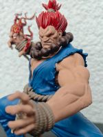 Akuma Tekken / streetfighter 3d Druck Vitrinen Figur Nordrhein-Westfalen - Wachtberg Vorschau