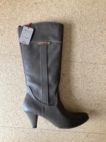 Stiefel s.Oliver  Neu Niedersachsen - Fintel Vorschau