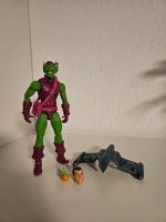 Marvel legends green goblin Köln - Höhenberg Vorschau