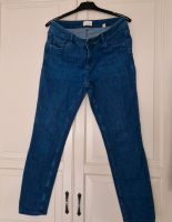 NEU! !! Tolle TCHIBO Jeans  / Modell Slimfit Hessen - Hammersbach Vorschau