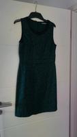 Orsay Damen Kleid Baden-Württemberg - Leimen Vorschau