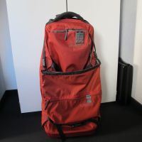 Mandarina Duck Trolley und Tasche Bayern - Bad Grönenbach Vorschau